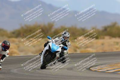 media/Jan-15-2023-SoCal Trackdays (Sun) [[c1237a034a]]/Turn 15 (1pm)/